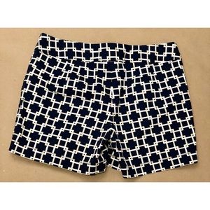 Ann Taylor shorts